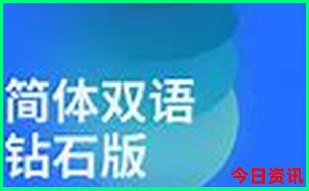 甘肃旅游景点有哪些