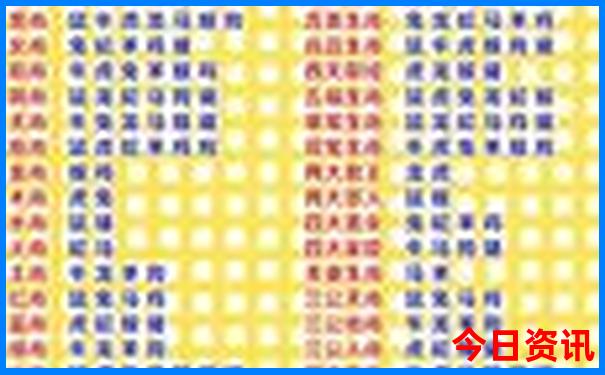 湖北景区排名前十名有哪些