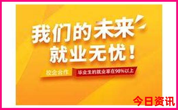 贵州黄果树景区在哪里