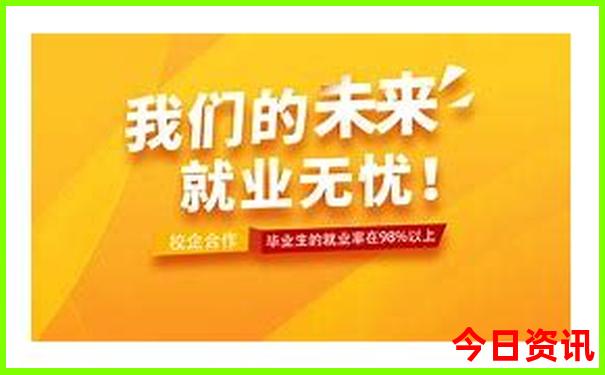 从深圳自驾去云南旅游攻略