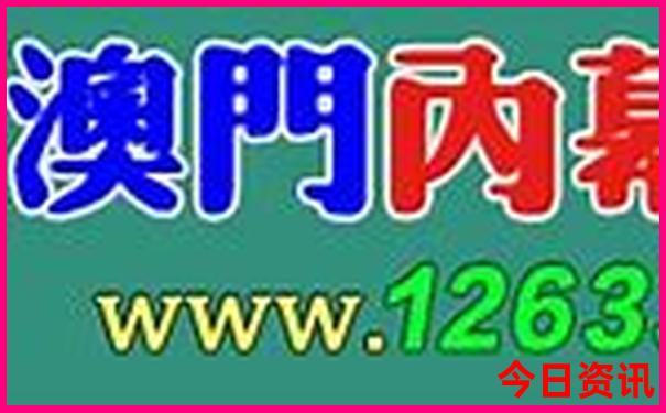 西安周边旅游景区有哪些景点