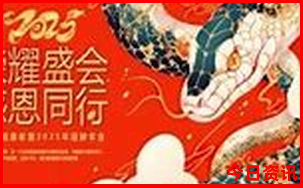 安徽绩溪旅游景点推荐