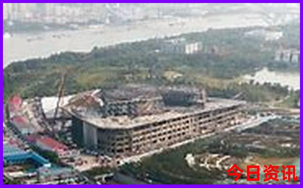 北京东边有什么好玩的地方